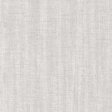 Glitter Shimmer Wallpaper You Ll Love In 2020 Wayfair