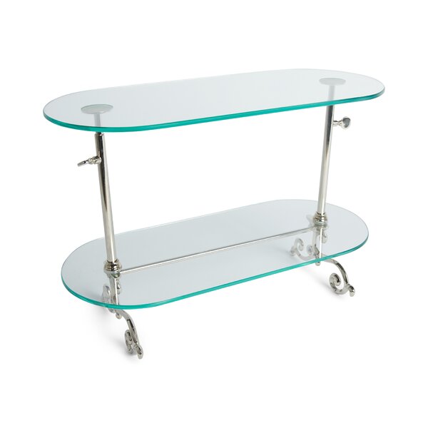 2 tier stand for bathroom