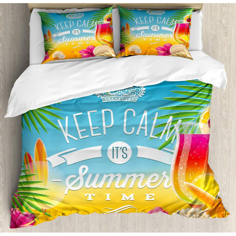 king size sham covers