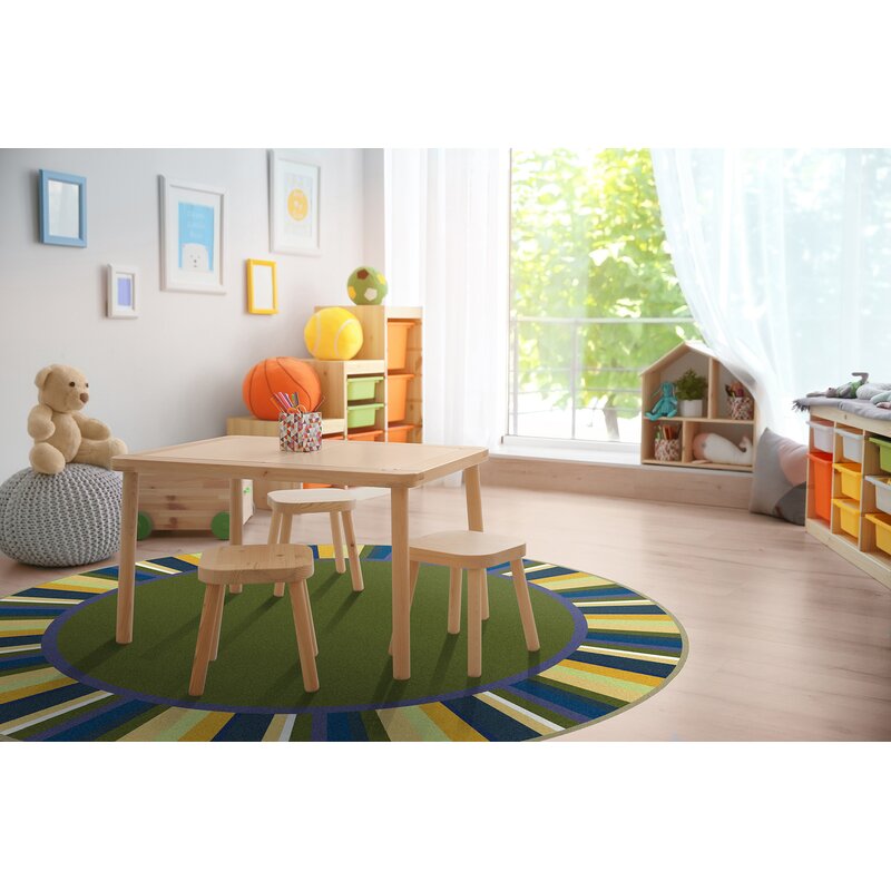 just for kids furniture
