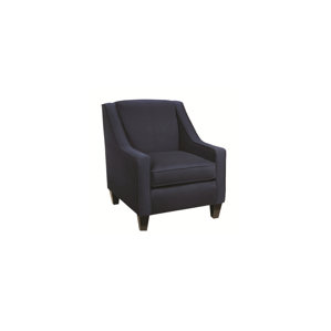 Odessa Armchair by Chelsea Home Furniture