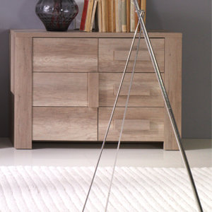 Sideboard Fafe von dCor design