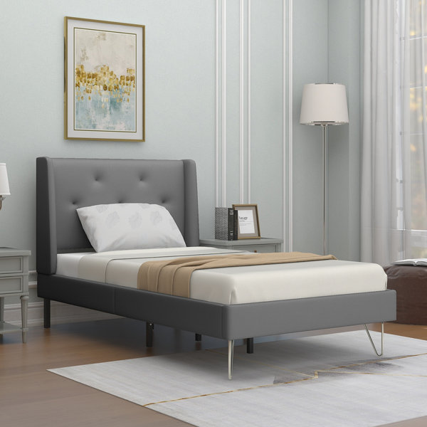 Beds | Wayfair