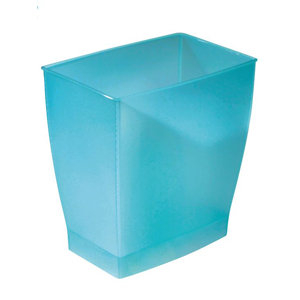 Spa Mono Waste Basket