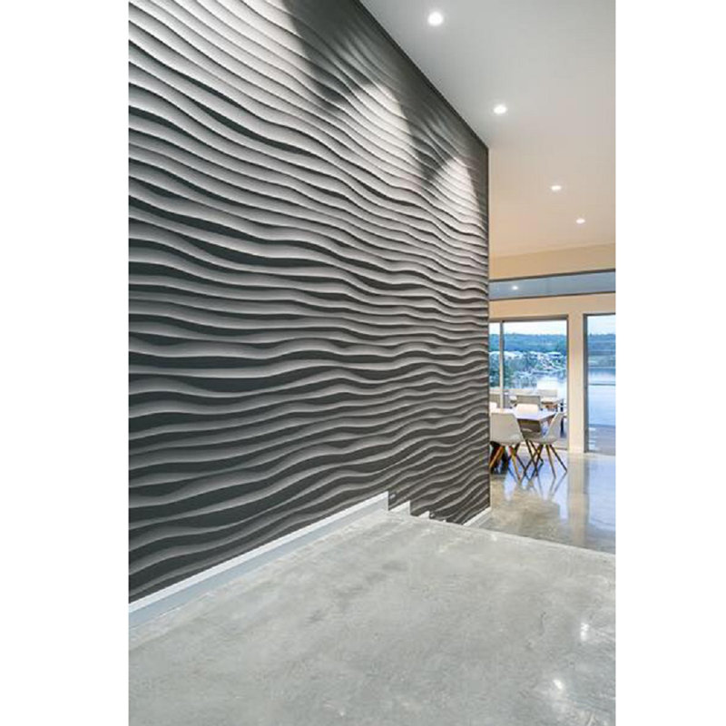 Orren Ellis Dundressan 19 7 W X 19 7 L Vinyl Wall Paneling In White Reviews Wayfair Find all wall art at wayfair. dundressan 19 7 w x 19 7 l vinyl wall paneling in white