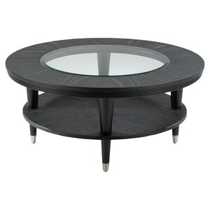 Scotto Coffee Table