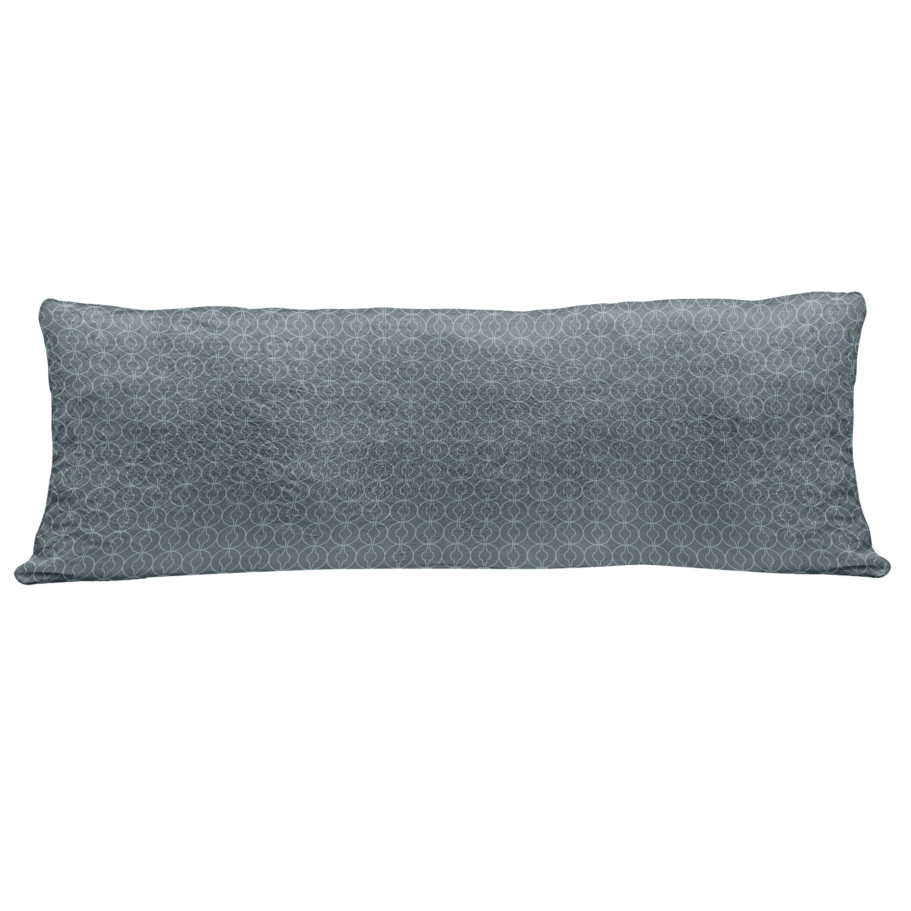 pillow inner case