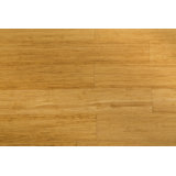 Bamboo Flooring On Sale
