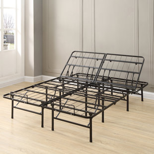 Adjustable Bed Frame