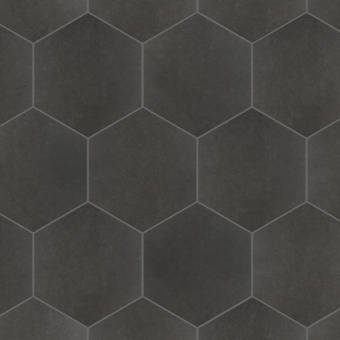 Elitetile Karra 7 X 8 Porcelain Patterned Wall Floor Tile Reviews Wayfair