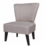 https://secure.img1-fg.wfcdn.com/im/06771061/resize-h160-w160%5Ecompr-r85/5640/56401888/monahan-upholstered-dining-chair.jpg