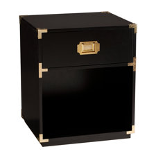 Modern Nightstands modern nightstands | allmodern Modern Nightstands modern nightstands | allmodern