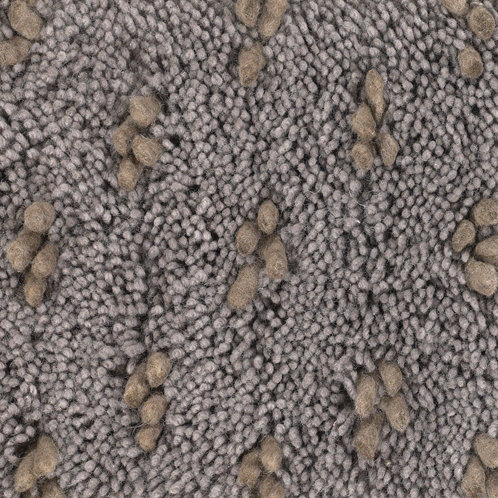Foundry Select Funston Brown Gray Area Rug Wayfair