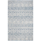 Lauren Ralph Lauren Area Rugs You Ll Love In 2020 Wayfair
