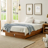 Wayfair | Storage Beds You'll Love in 2022