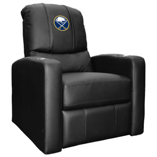 Fremont Die NCAA Fan Shop Lumbar Seat Cushion