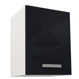 Küchenhängeschrank von Hokku Designs