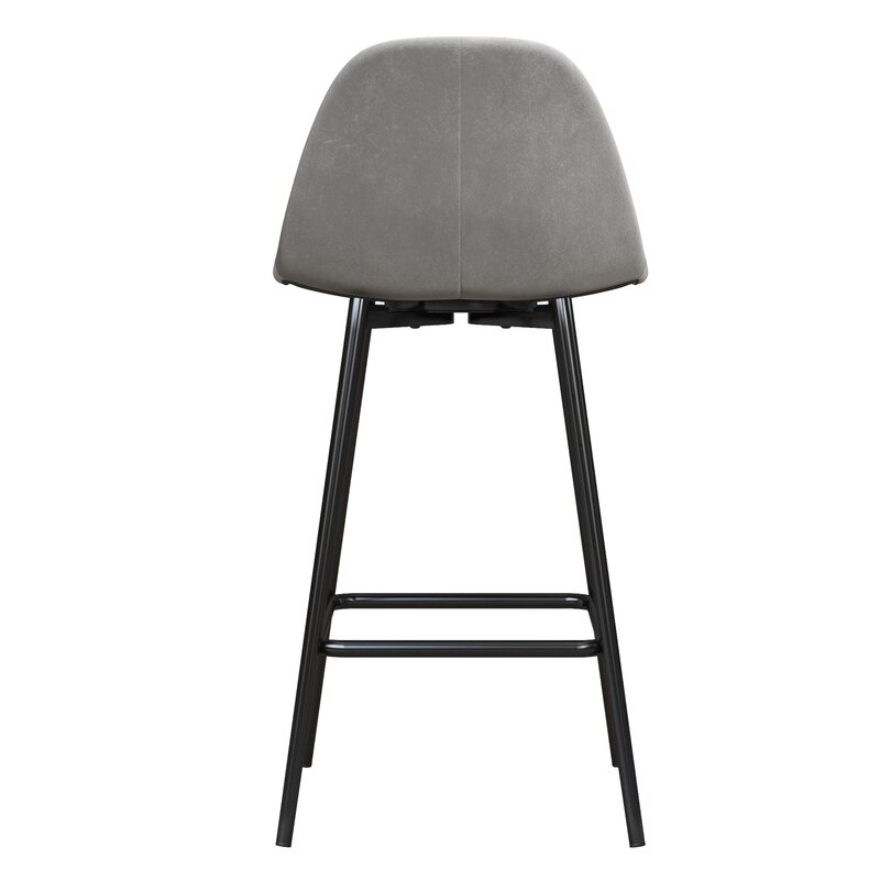 Bar Stools Des Moines - Stools Item