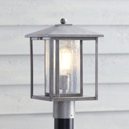 Modern Outdoor Lighting | AllModern Modern Outdoor Lighting | AllModern