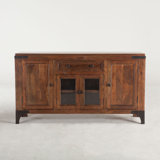 Tabiauea Acacia Sideboard by Gracie Oaks