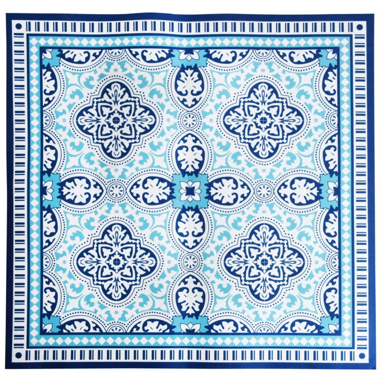 Highland Dunes Gabrielson Kitchen Mat Wayfair.co.uk