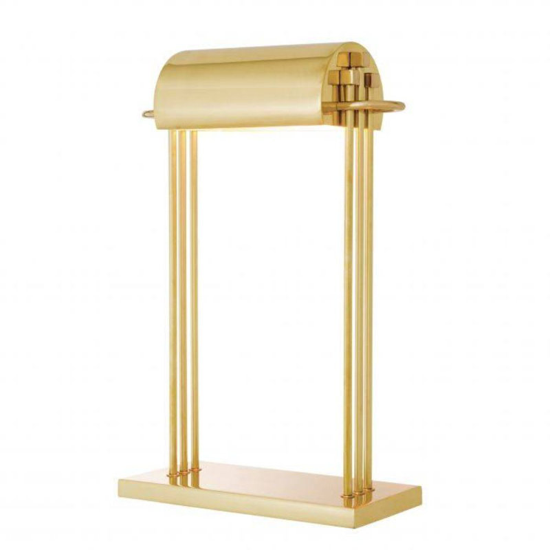 wayfair piano lamp