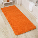 Orange Bath Rugs Mats You Ll Love In 2020 Wayfair