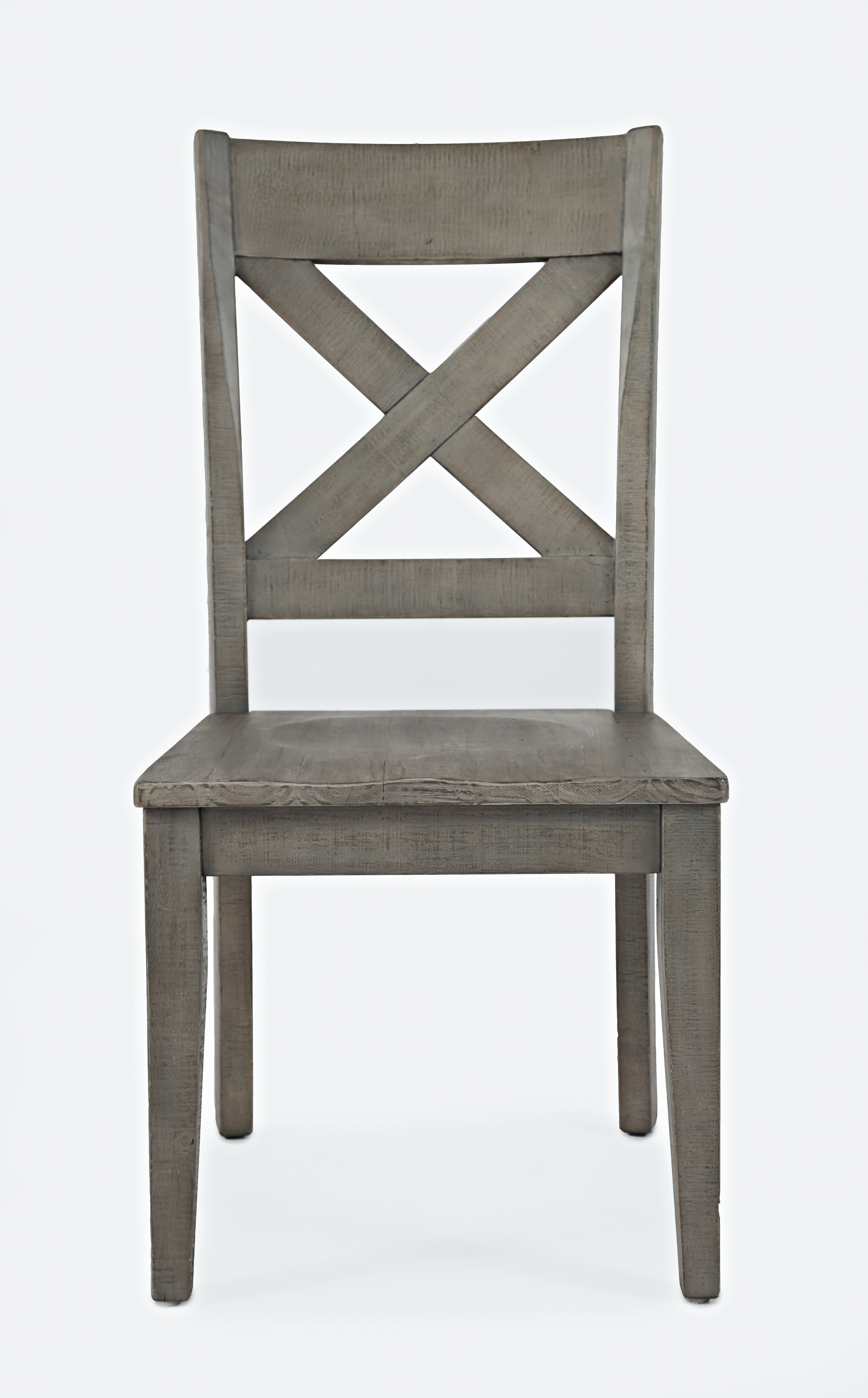 outer living furniture on Mcmorris Cross Back Side Chair Reviews Birch Lane