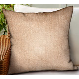Lush Decor Pillows Wayfair