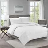 Comforters Comforter Sets You Ll Love In 2020 Wayfair