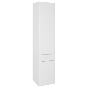 35 cm x 152,7 cm Schrank Aidan von Belfry Bathroom