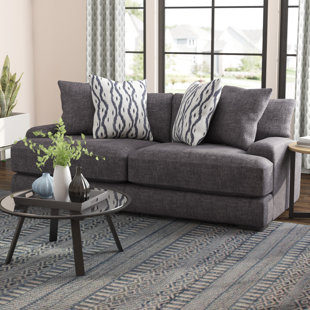 Puzzle Couch Wayfair