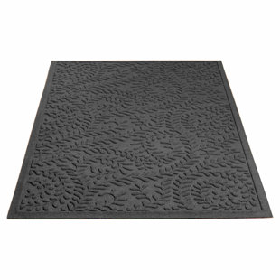 Modern Doormats Allmodern Quickview