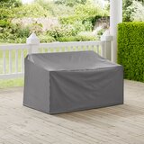 Patio Furniture Covers Up To 60 Off Through 12 26 Wayfair