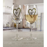 Circle Glass Wayfair See more of cgsociety on facebook. circle glass wayfair