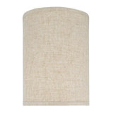 Bankers Lamp Replacement Shade Wayfair