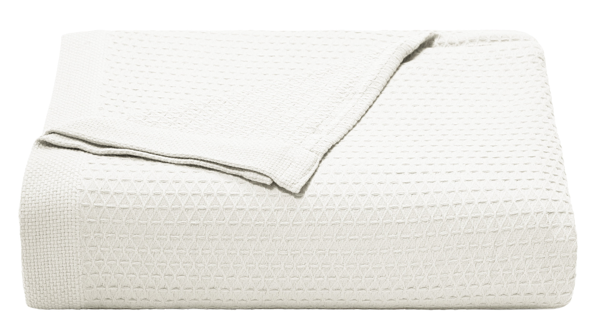 Nautica Baird Cotton Blanket & Reviews Wayfair