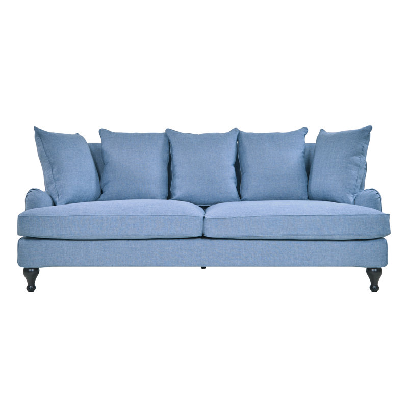 Tomlinson Sofa