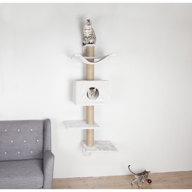 wayfair scratching post