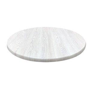 42 in round table top