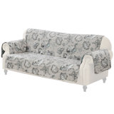 Sofa Protectors Wayfair Ca