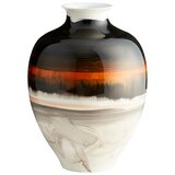 Southwestern Vases Wayfair