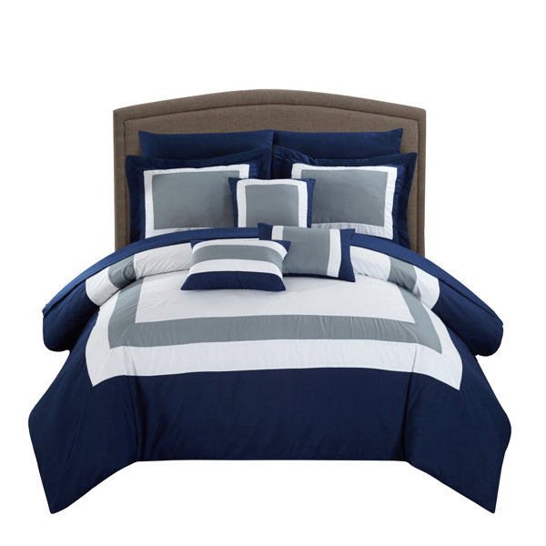 Bed in a Bag | Sale Through 03/08 | Wayfair