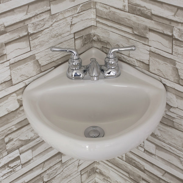 12 Tips To Beautify A Small Bathroom Top House Designs