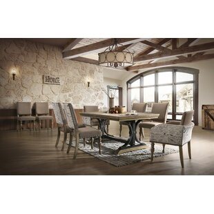 French Country Kitchen Dining Room Sets You Ll Love In 2020 Wayfair