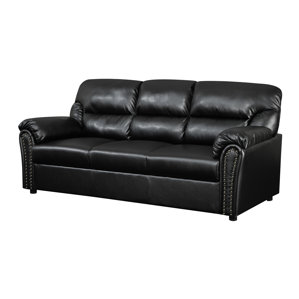 Childress Sofa by Darby Home Co