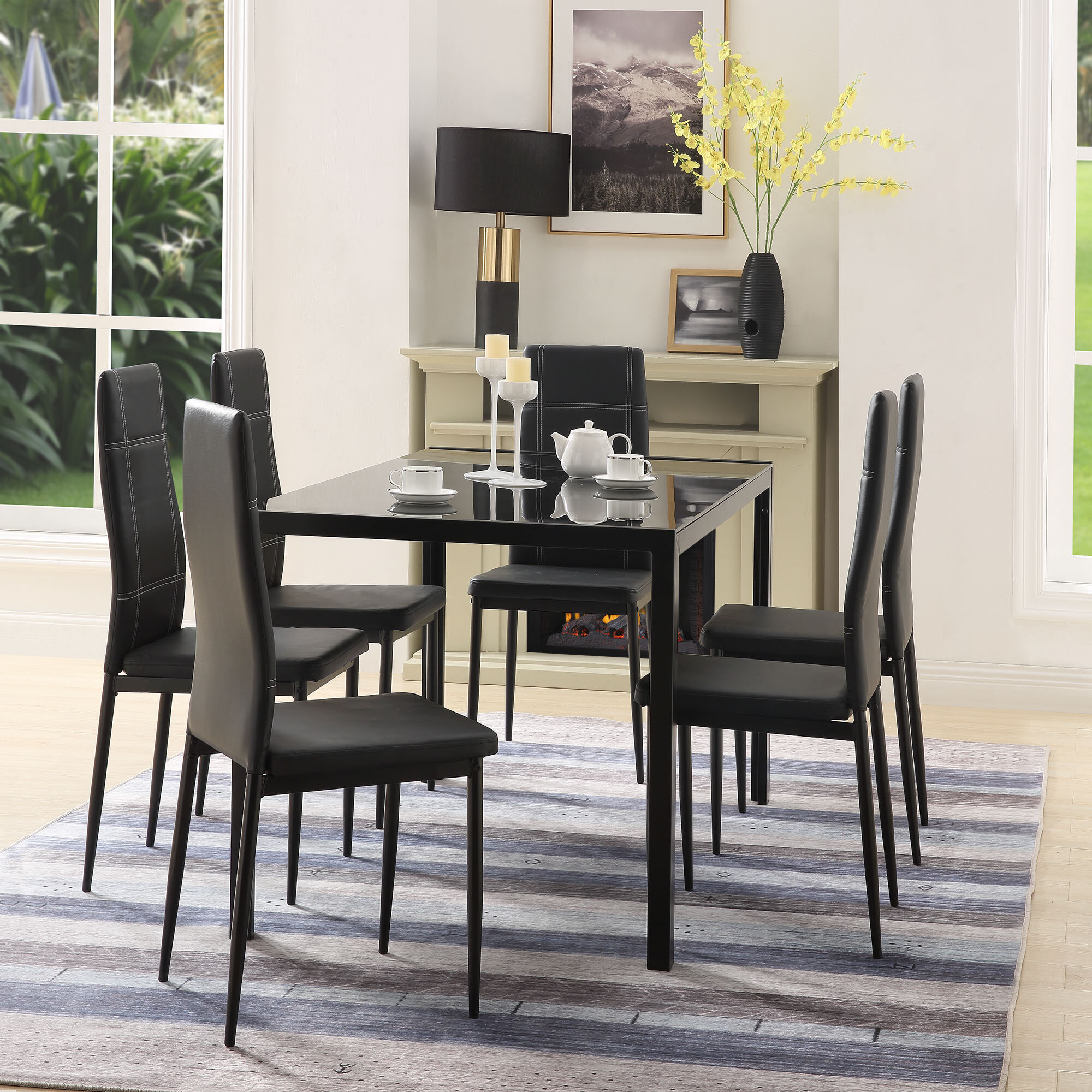 Havertys Dining Room Sets - Refundable Havertys Kitchen Table Avondale