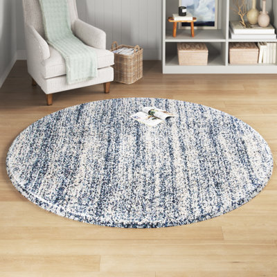 Optimal Home Merchandise!