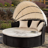 replacement cushions for round outdoor daybed