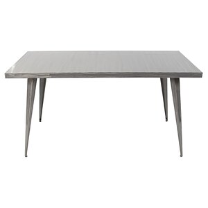 Marie Dining Table